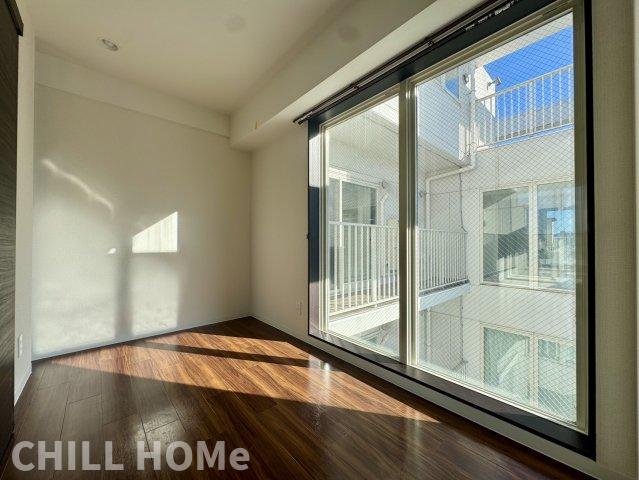 その他部屋・スペース　他社様掲載物件もまとめてご紹介、ご案内可能です(^^)/