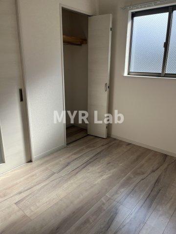 地下鉄箱崎線 千代県庁口駅 徒歩5分 3階建 築6年のその他写真