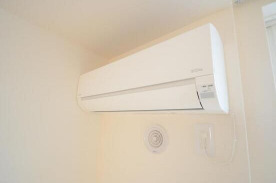 その他　プレシャスI