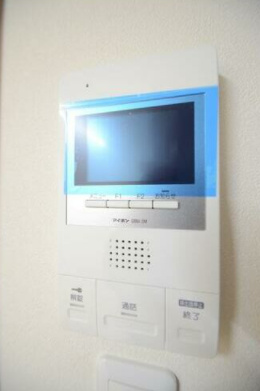 セキュリティ　プレシャスI