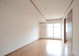 その他設備　プレシャスI