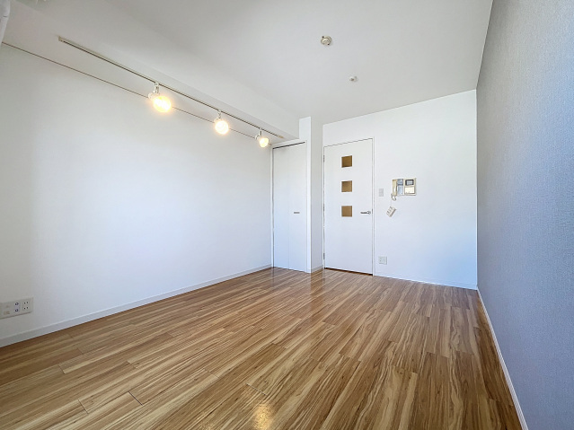 その他部屋・スペース　※別部屋の参考写真です。