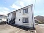 茅町駅より徒歩8分 築30年6ヶ月 2階建の賃貸物件