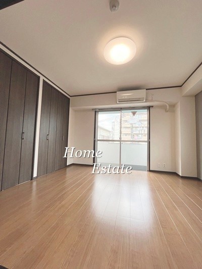 その他部屋・スペース　同仕様