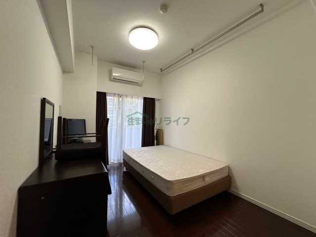 居室・リビング　別部屋参考