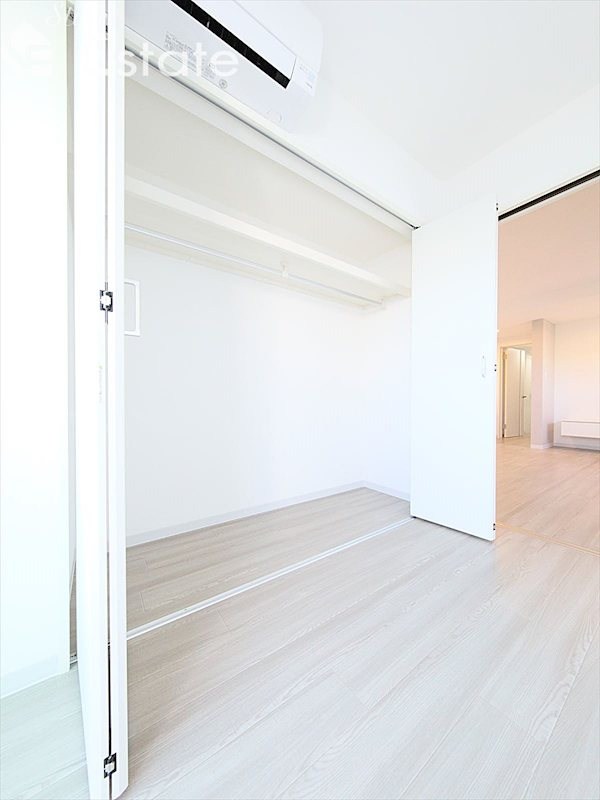 収納　同仕様画像