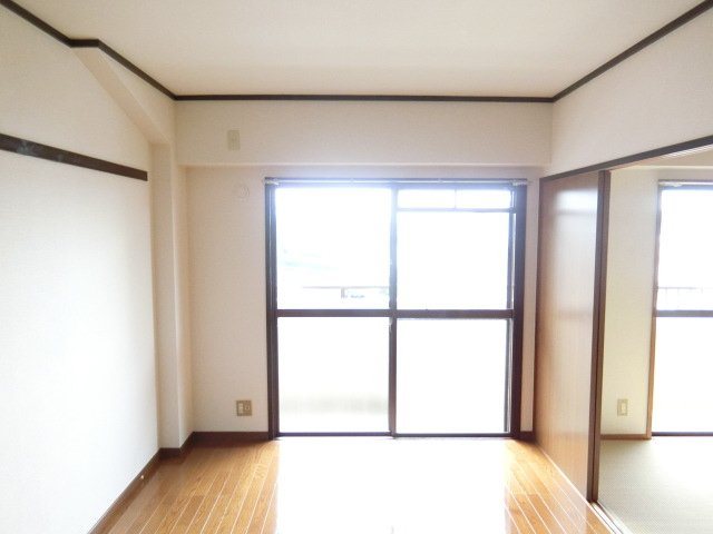 その他部屋・スペース　（イメージ）