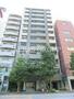 本郷エーワン東大前 12階 築17年10ヶ月の賃貸物件