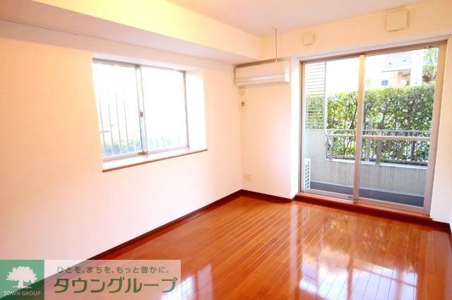 その他部屋・スペース　同施工参考