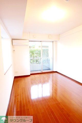 居室・リビング　同施工参考