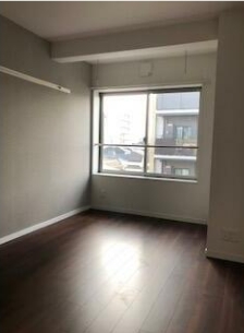 居室・リビング　リビングです