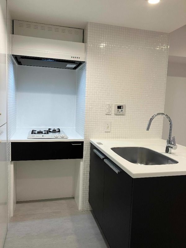 その他部屋・スペース　※別部屋参考写真