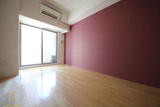 その他部屋・スペース　SERENiTE堺筋本町SUD