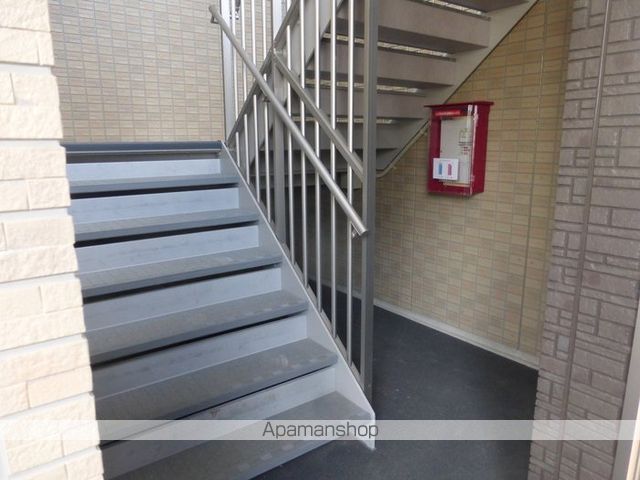 その他部屋・スペース　その他部屋・スペース