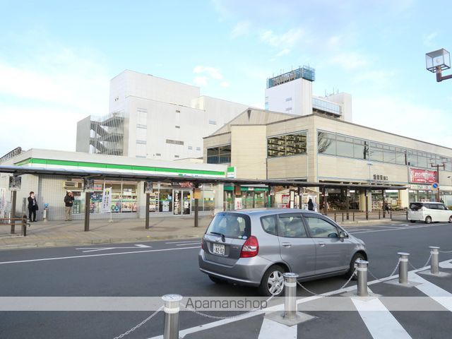 その他　飯能駅（その他）まで400m