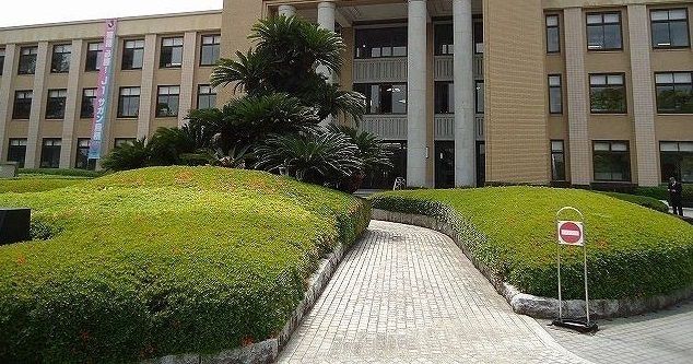 その他　佐賀県庁（その他）まで240m