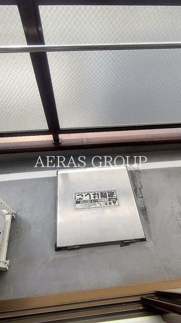 その他　同タイプ別部屋