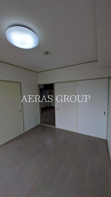 その他部屋・スペース　同タイプ別部屋