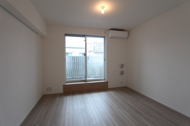 居室・リビング　※参考写真