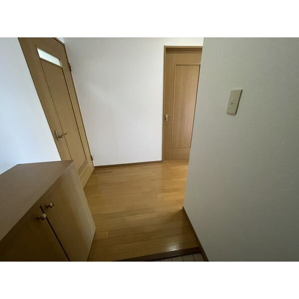 収納　エレベーター