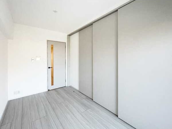 居室・リビング　★☆LINE24時間対応♪お気軽にお問合せください！☆★