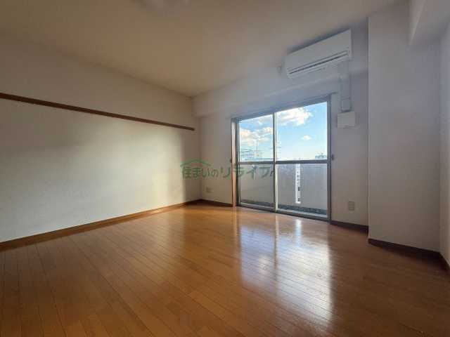 その他　別部屋参考写真