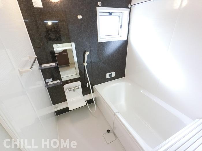 バス・シャワールーム　他社様掲載物件もまとめてご紹介、ご案内可能です(^^)/