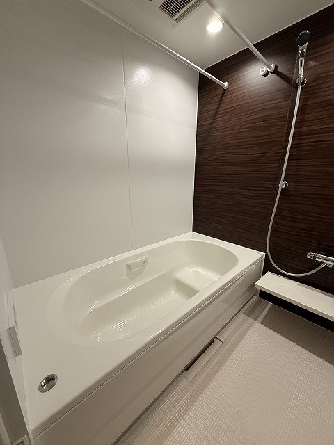 省エネ性能ラベル