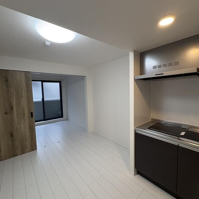 居室・リビング　おしゃれなリビングです