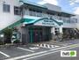 幼稚園・保育園　みどりが丘こども園（幼稚園・保育園）まで972m