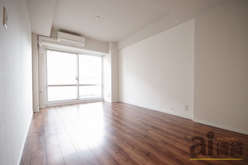 その他部屋・スペース　※同仕様写真