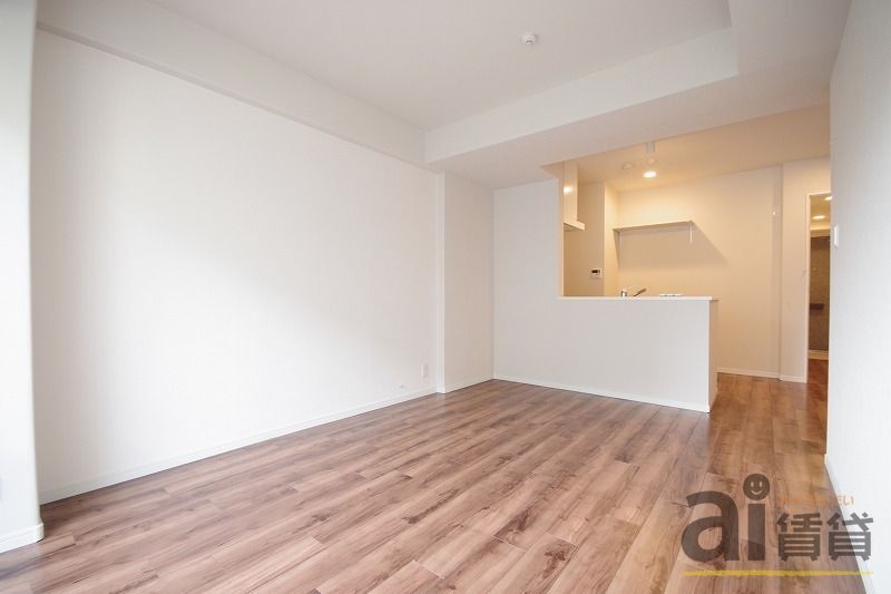 居室・リビング　※同仕様写真