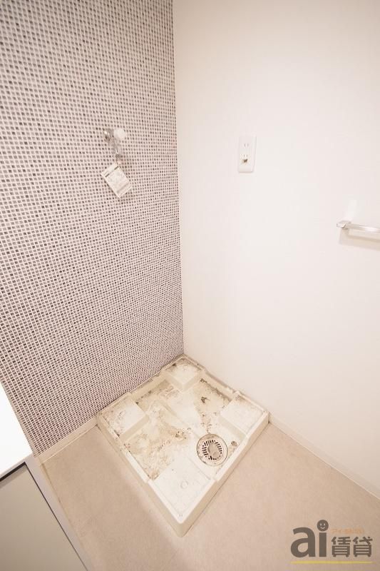 その他　※同仕様写真