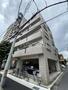 浦和駅より徒歩10分 2階 築30年3ヶ月の賃貸物件