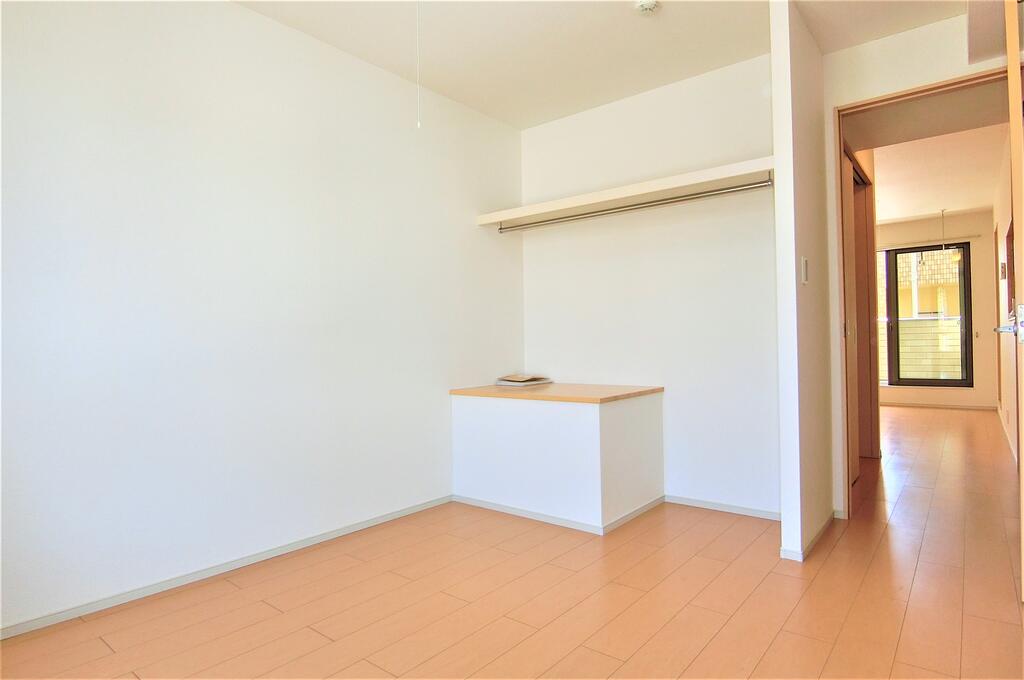 その他部屋・スペース　同型物件の写真です