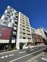 馬喰横山駅より徒歩5分 8階 築18年11ヶ月の賃貸物件