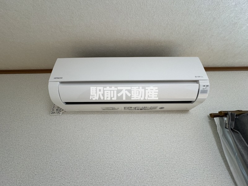 その他設備　◆他部屋流用◆