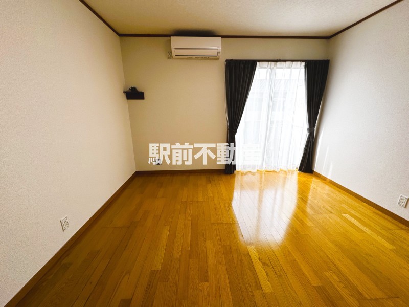 居室・リビング　◆他部屋流用◆