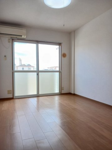 玄関　毎日通る玄関はこちらです