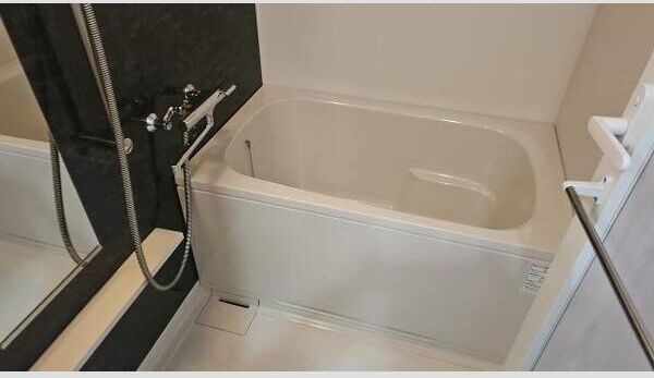 バス・シャワールーム　名古屋で一番初期費用の安い賃貸専門の不動産会社です(^^)