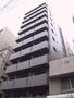 ルーブル日本橋 11階 築22年1ヶ月の賃貸物件
