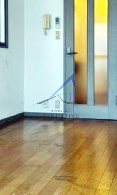 その他部屋・スペース　寝室です。