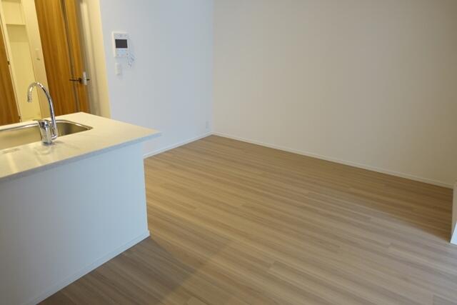 その他部屋・スペース　※写真は同タイプ住戸です。