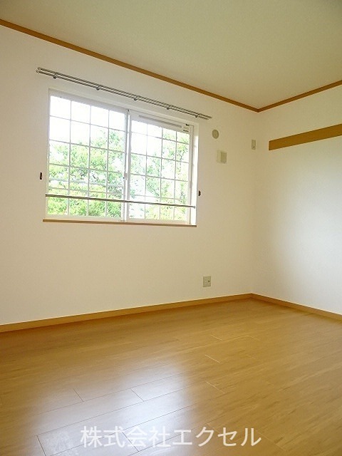 その他部屋・スペース　綺麗な室内です。