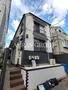 東中野駅より徒歩9分 1階 築41年1ヶ月の賃貸物件