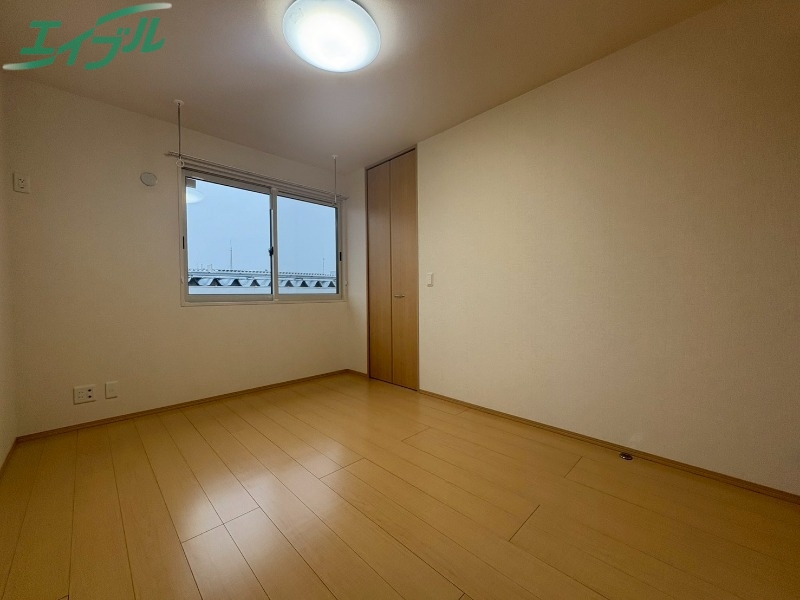 その他部屋・スペース　別部屋参考写真です