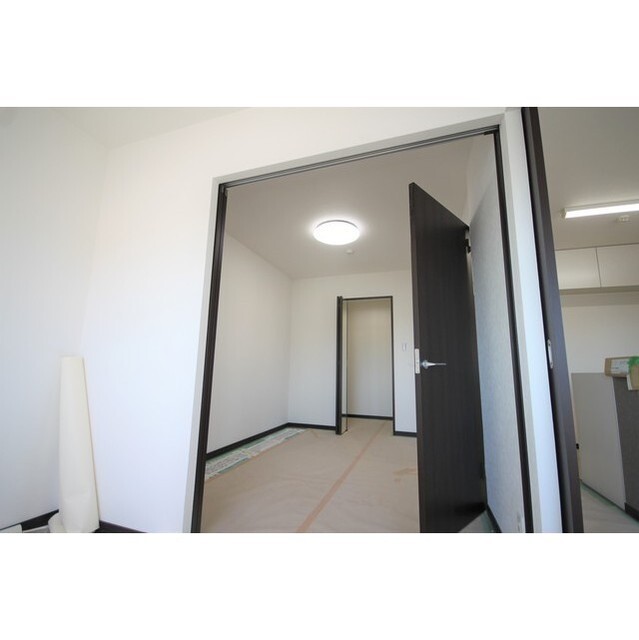 その他部屋・スペース　洋室☆同タイプ