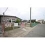 幼稚園・保育園　則武保育所（幼稚園・保育園）まで489m