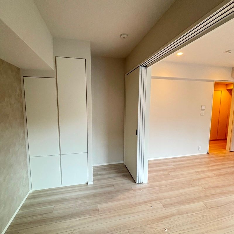 省エネ性能ラベル