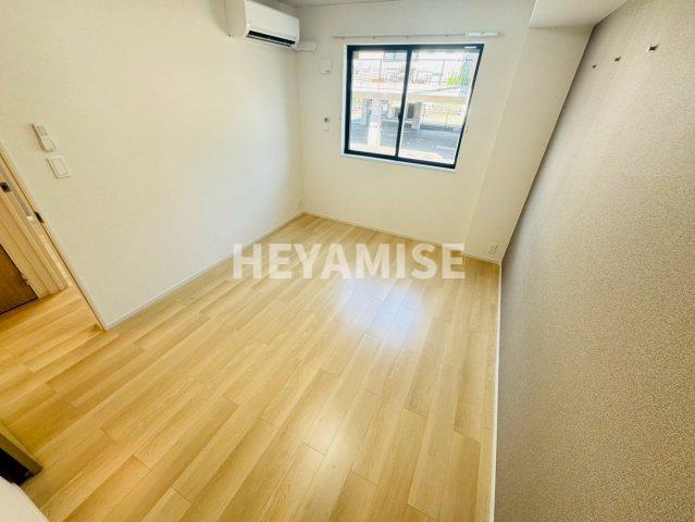 その他部屋・スペース　※同物件反転間取の写真です※現況を優先します